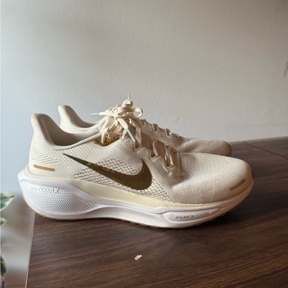 Nike Women's Air Zoom Pegasus 41